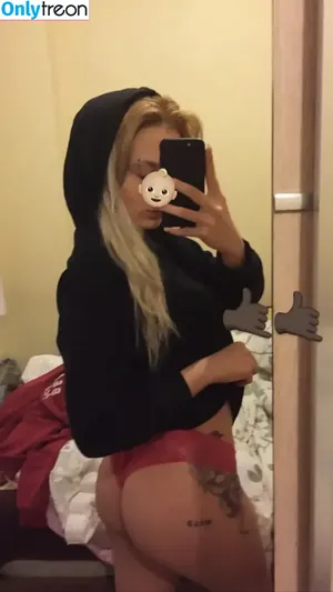 Turkish Girls / turkishgirlsarebeautiful nude photo #0450