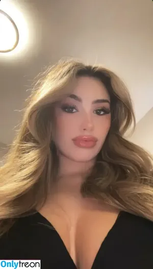 Turkish Girls / turkishgirlsarebeautiful nude photo #0481