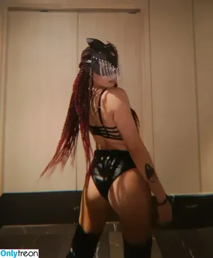 Turkish Girls / turkishgirlsarebeautiful фото голая #0624