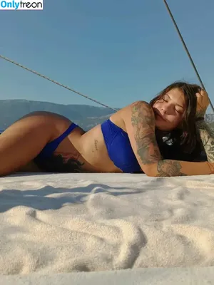 Turkish Girls / turkishgirlsarebeautiful фото голая #0639