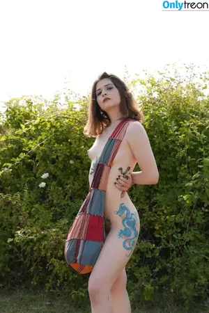 Turkish Girls / turkishgirlsarebeautiful фото голая #0642