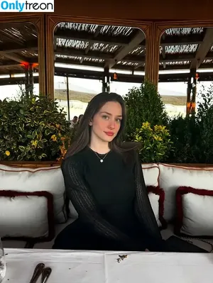 Turkish Girls / turkishgirlsarebeautiful фото голая #0647