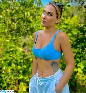 Turkish Girls / turkishgirlsarebeautiful фото голая #0654