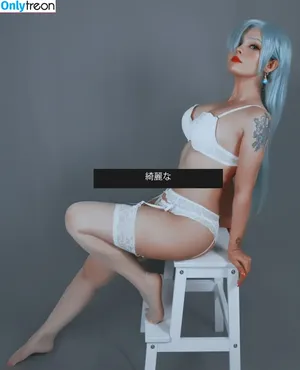 Turkish Girls / turkishgirlsarebeautiful фото голая #0661