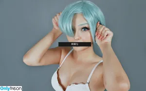 Turkish Girls / turkishgirlsarebeautiful фото голая #0662