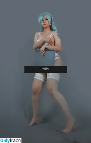 Turkish Girls / turkishgirlsarebeautiful фото голая #0673