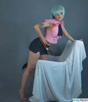 Turkish Girls / turkishgirlsarebeautiful фото голая #0680