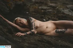 Turkish Girls / turkishgirlsarebeautiful фото голая #0681