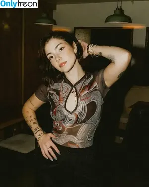 Turkish Girls / turkishgirlsarebeautiful фото голая #0684