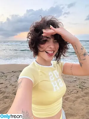 Turkish Girls / turkishgirlsarebeautiful фото голая #0685