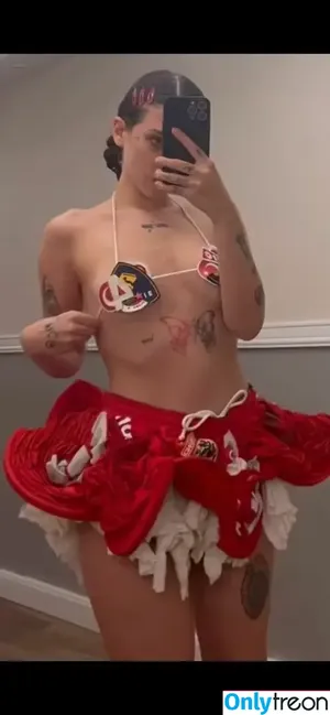 Turkish Girls / turkishgirlsarebeautiful фото голая #0689