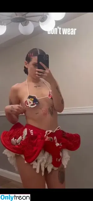 Turkish Girls / turkishgirlsarebeautiful фото голая #0690