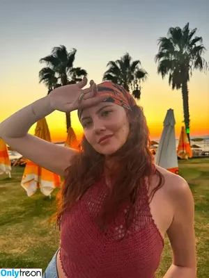 Turkish Girls / turkishgirlsarebeautiful фото голая #0695