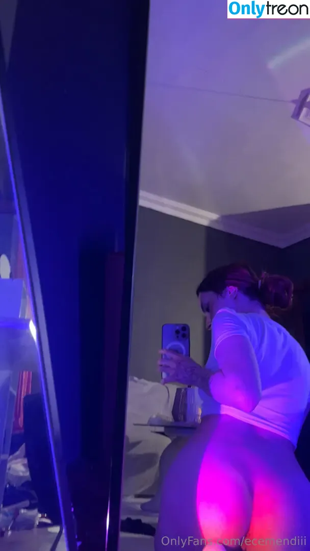 Turkish Girls голая photo #0612 (turkishgirlsarebeautiful)