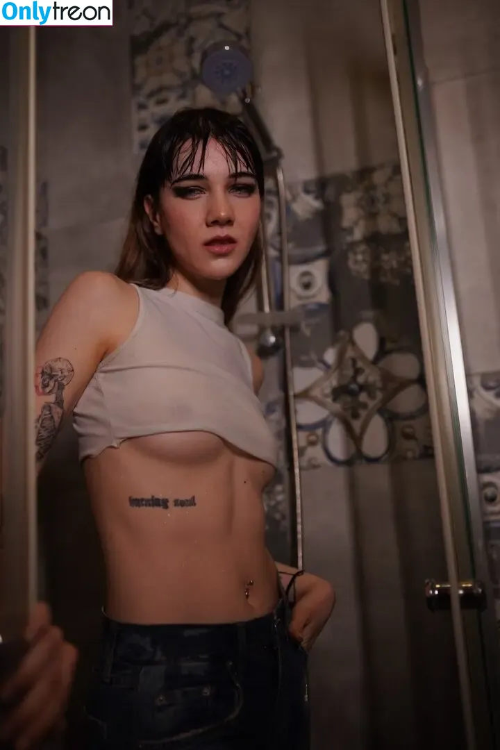 Turkish Girls голая photo #0619 (turkishgirlsarebeautiful)