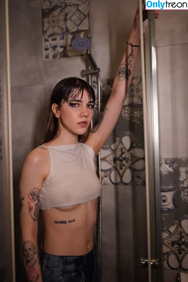 Turkish Girls голая photo #0620 (turkishgirlsarebeautiful)