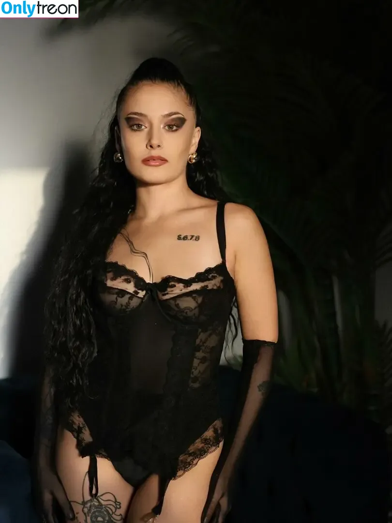 Turkish Girls голая photo #0623 (turkishgirlsarebeautiful)