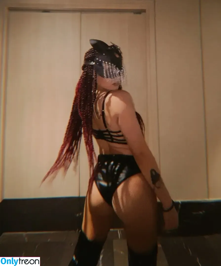 Turkish Girls голая photo #0624 (turkishgirlsarebeautiful)