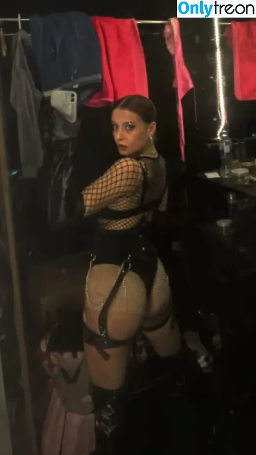 Turkish Girls голая photo #0625 (turkishgirlsarebeautiful)