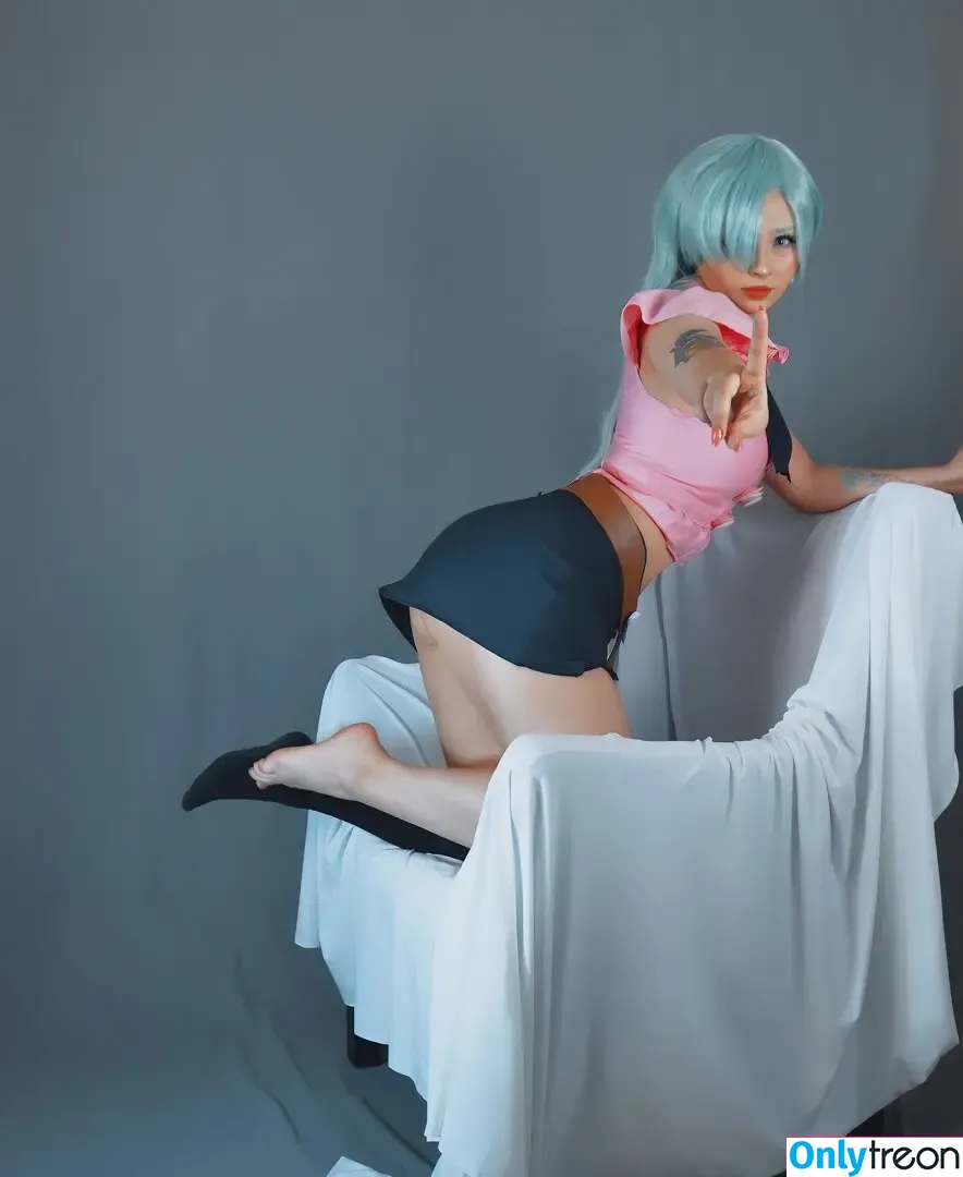 Turkish Girls голая photo #0679 (turkishgirlsarebeautiful)