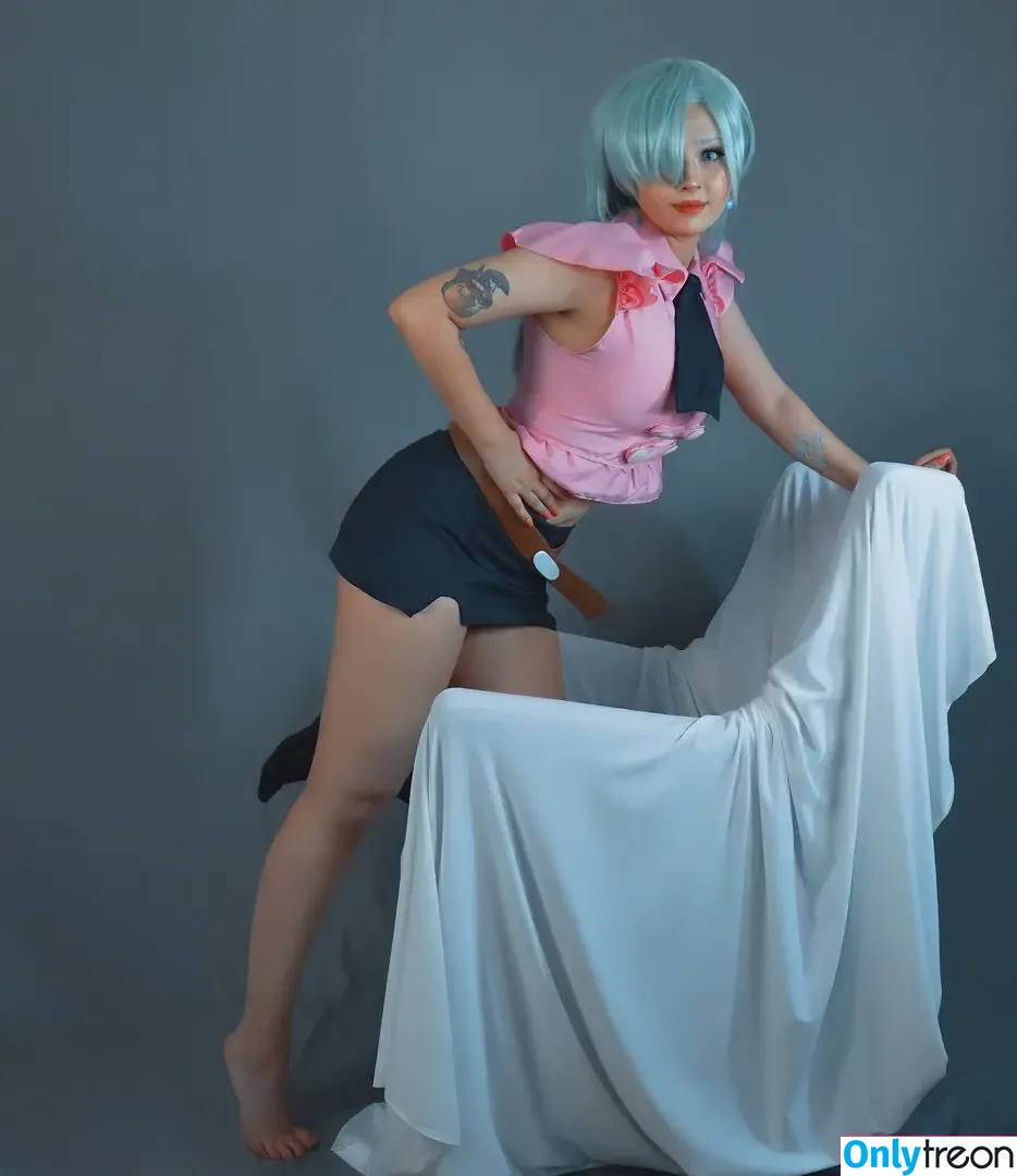 Turkish Girls голая photo #0680 (turkishgirlsarebeautiful)