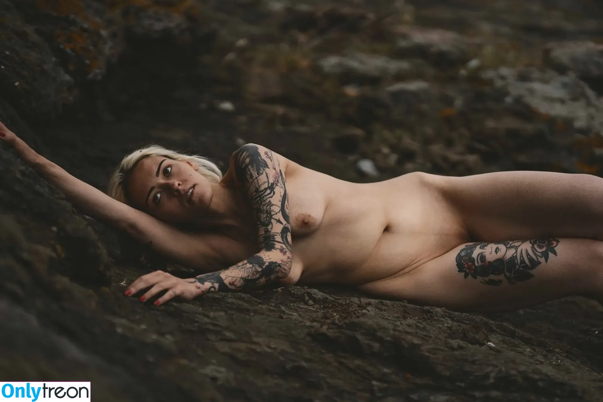 Turkish Girls голая photo #0681 (turkishgirlsarebeautiful)