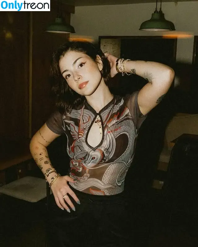 Turkish Girls голая photo #0684 (turkishgirlsarebeautiful)