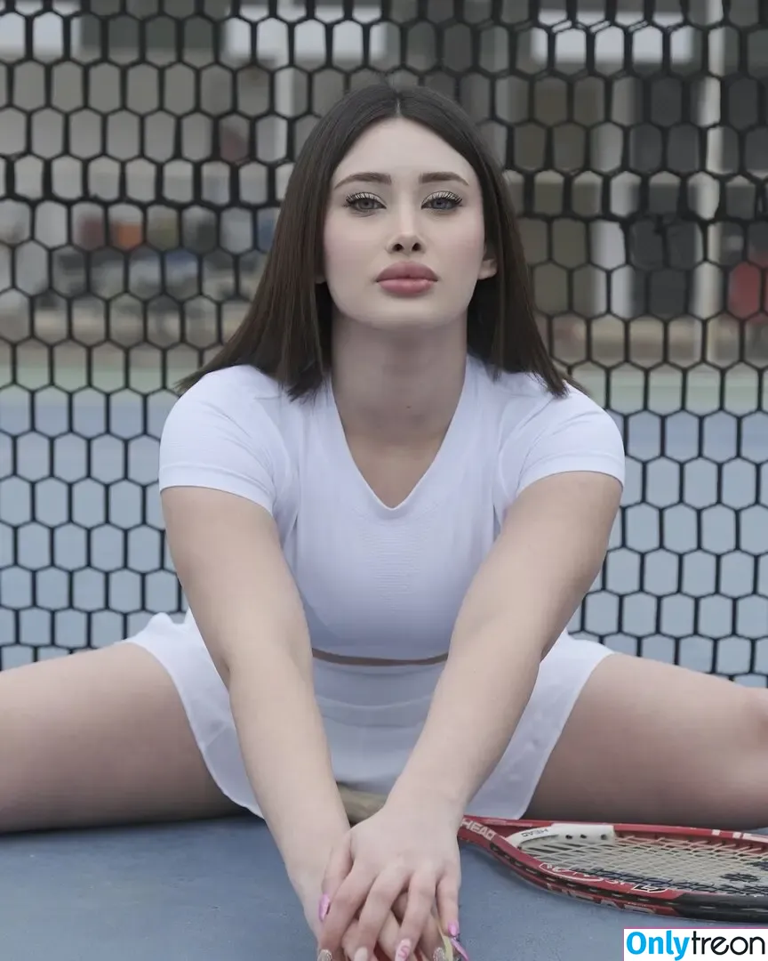 Turkish Girls голая photo #0686 (turkishgirlsarebeautiful)