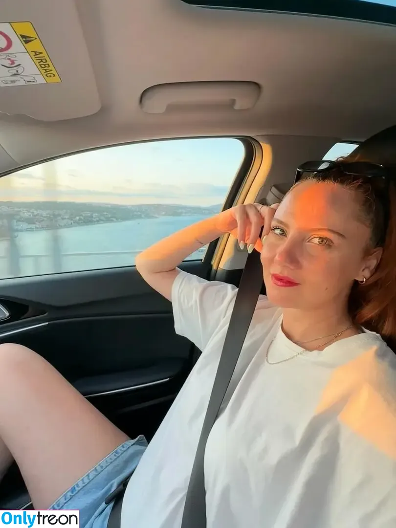 Turkish Girls голая photo #0696 (turkishgirlsarebeautiful)