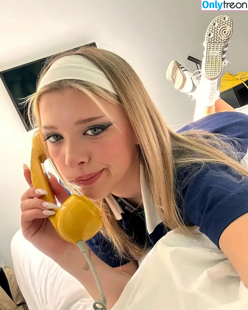 Turkish Girls голая photo #0701 (turkishgirlsarebeautiful)