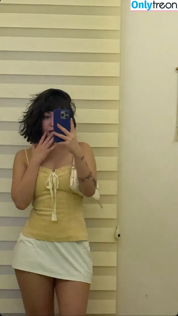 Turkish Girls nude photo #0704 (turkishgirlsarebeautiful)