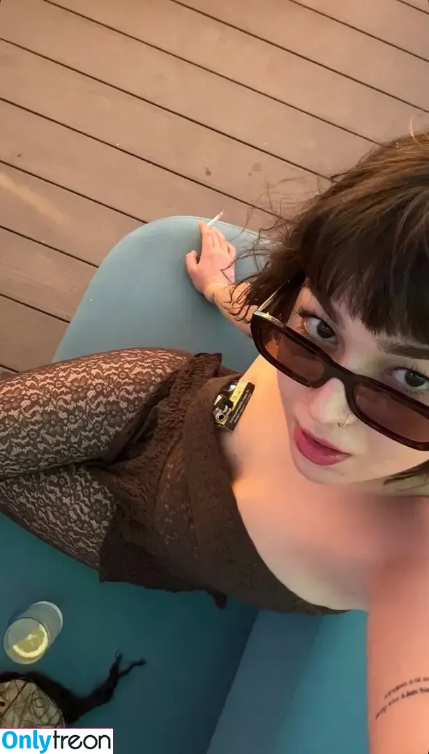 Turkish Girls голая photo #0705 (turkishgirlsarebeautiful)