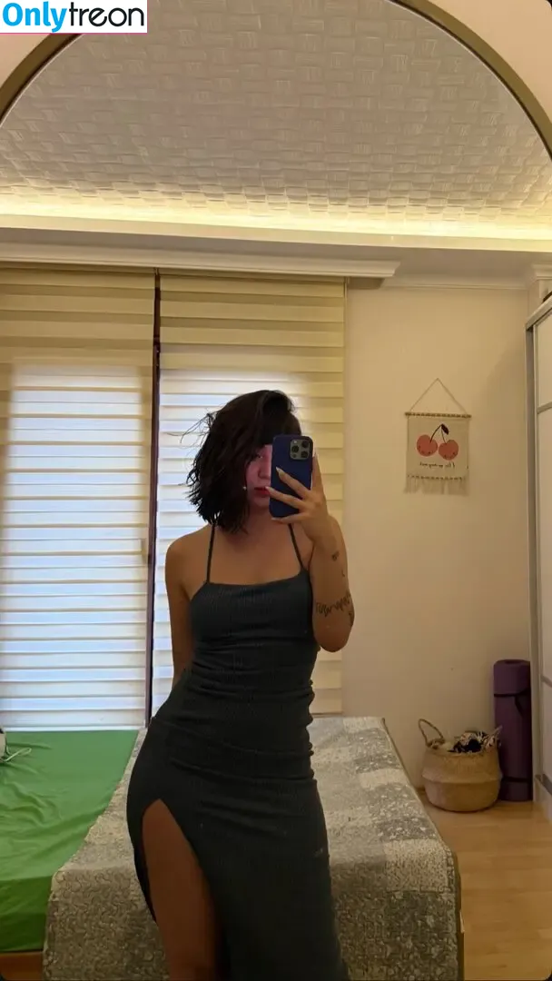 Turkish Girls голая photo #0707 (turkishgirlsarebeautiful)