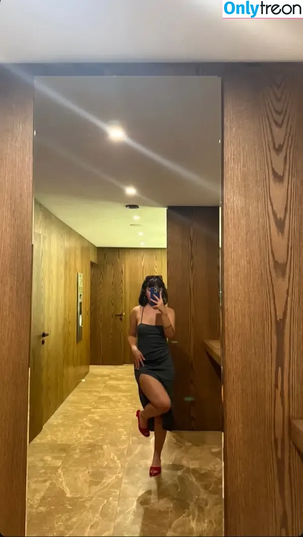 Turkish Girls голая photo #0708 (turkishgirlsarebeautiful)