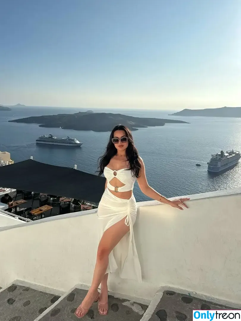 Turkish Girls голая photo #0710 (turkishgirlsarebeautiful)