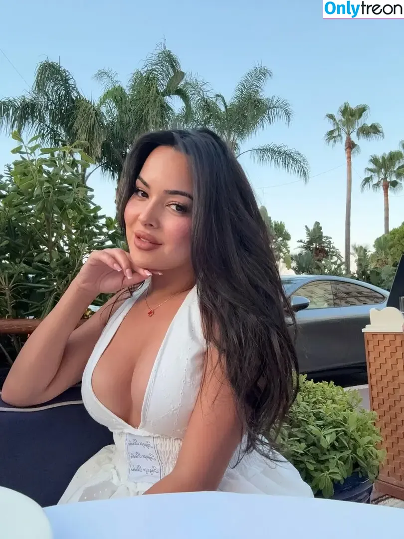 Turkish Girls голая photo #0711 (turkishgirlsarebeautiful)