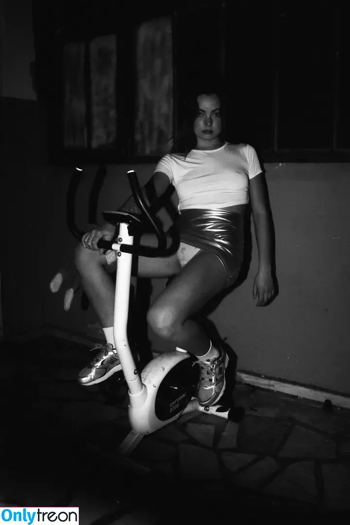 Turkish Girls голая photo #0718 (turkishgirlsarebeautiful)