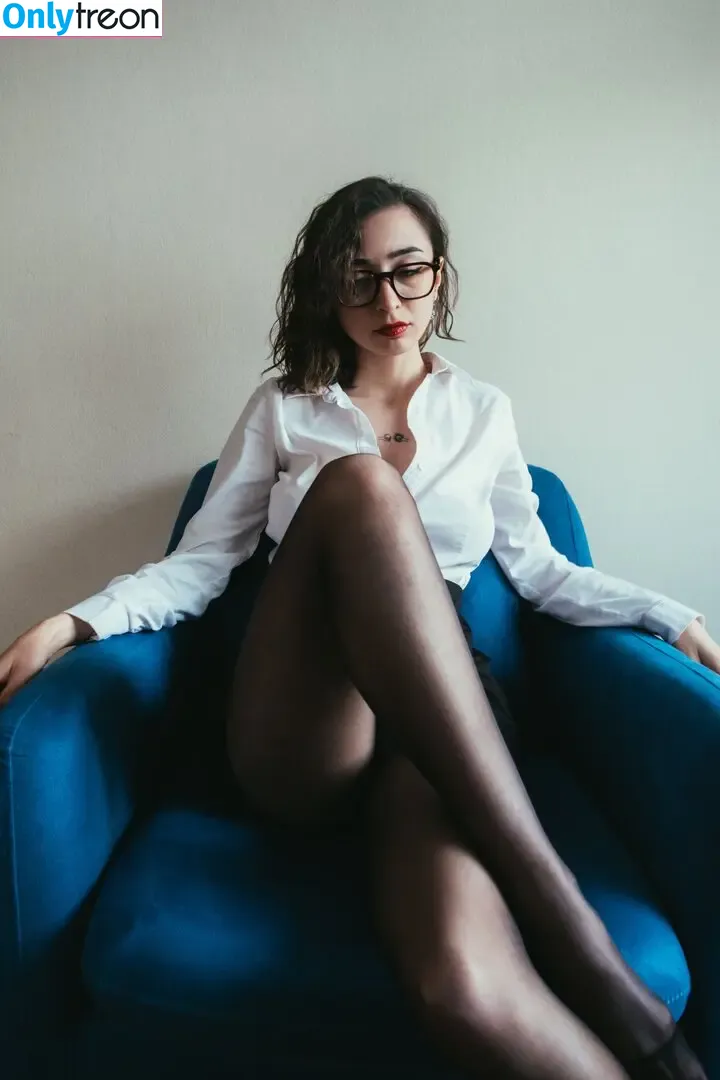 Turkish Girls голая photo #0748 (turkishgirlsarebeautiful)