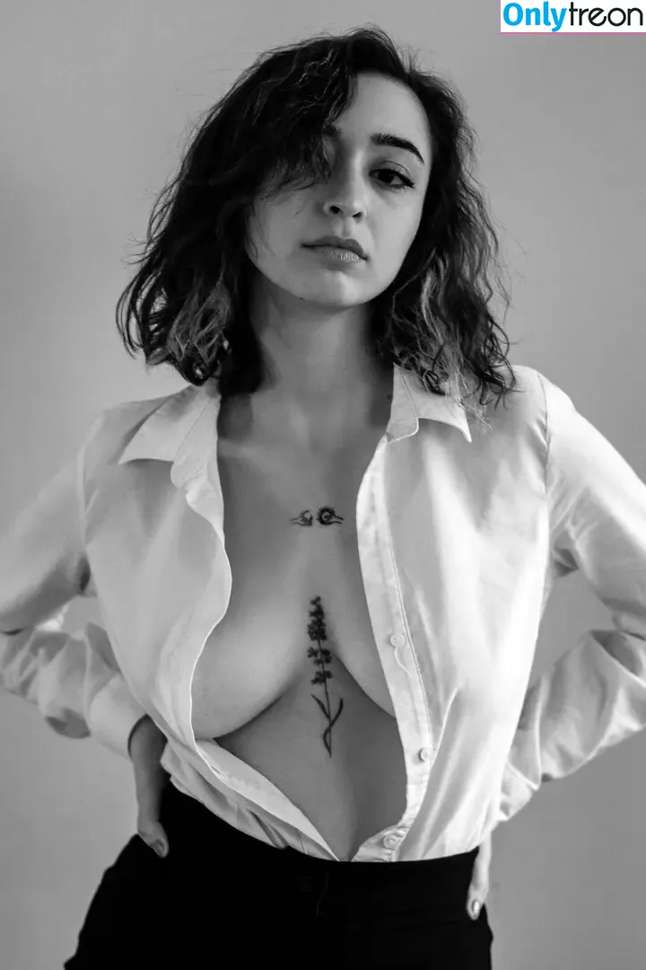 Turkish Girls голая photo #0752 (turkishgirlsarebeautiful)