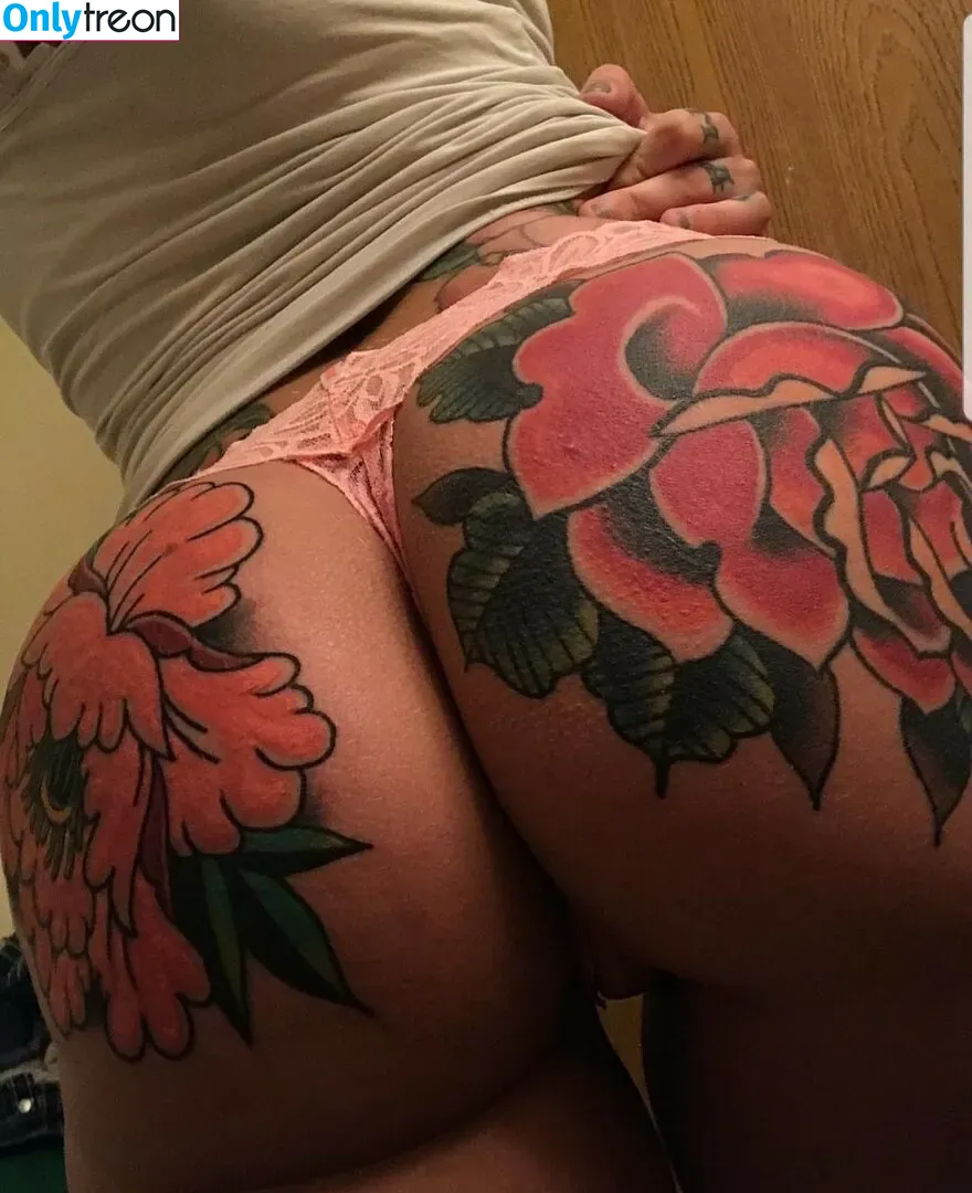 turkishhhdelighttt голая photo #0027 (Chanell Westfall)