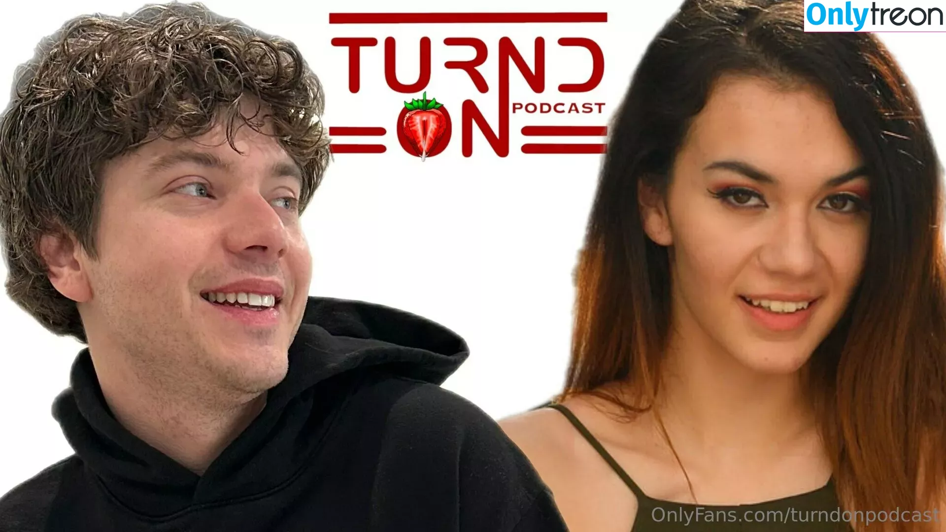 turndonpodcast голая photo #0017 (turndonpod)