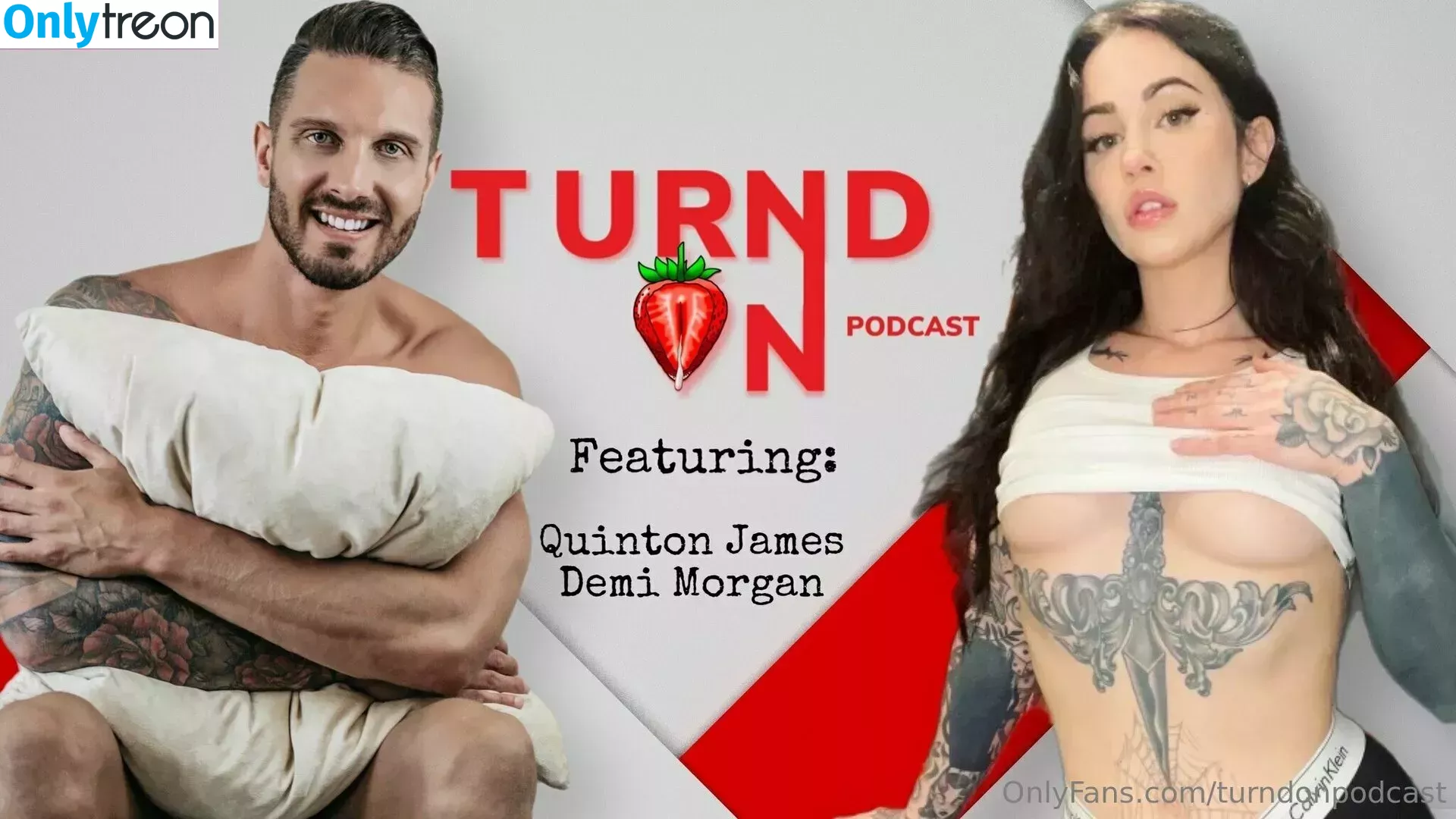 turndonpodcast голая photo #0026 (turndonpod)