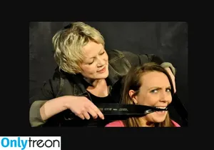 TV Shopping Presenters / ginagannon фото голая #0279