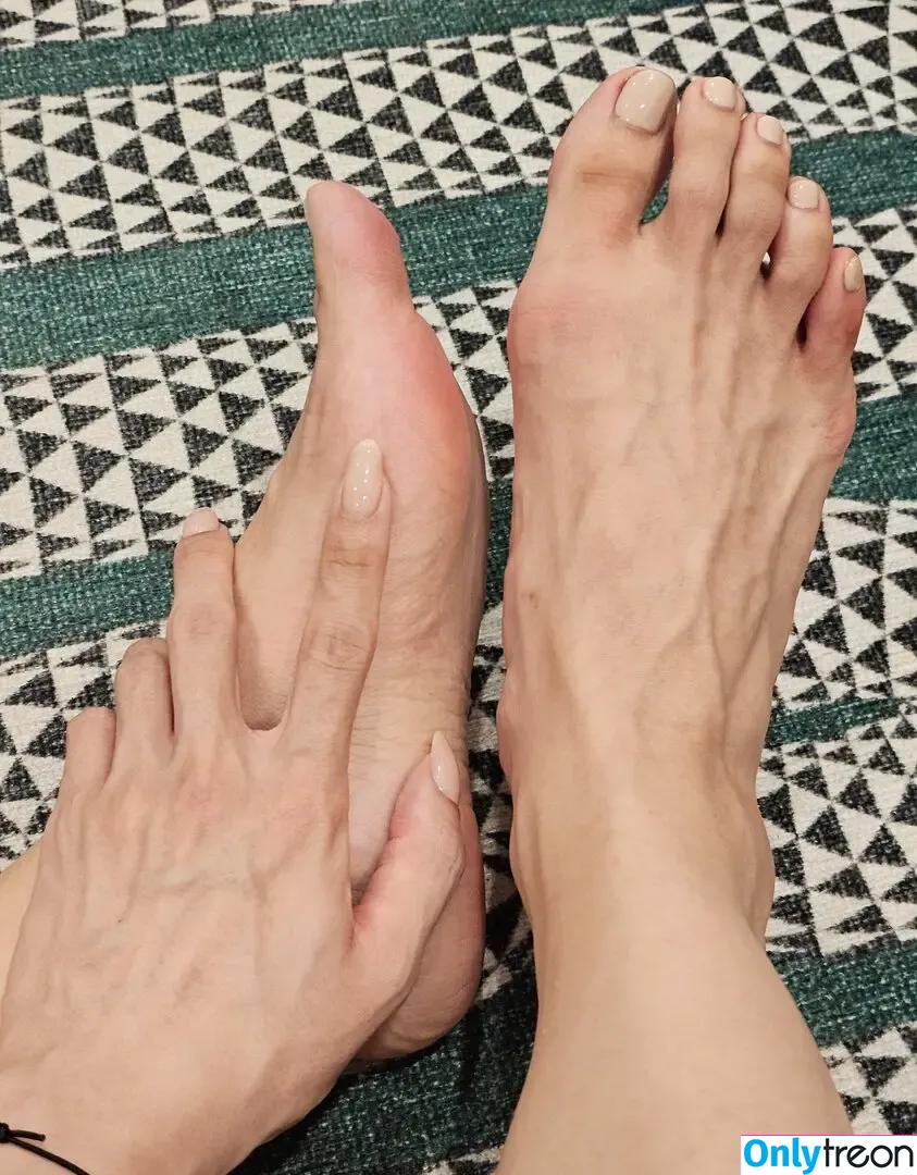 twattwink nude photo #0021 (twunkthetwink)