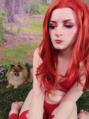 Tweetney / tweetneypie фото голая #0179
