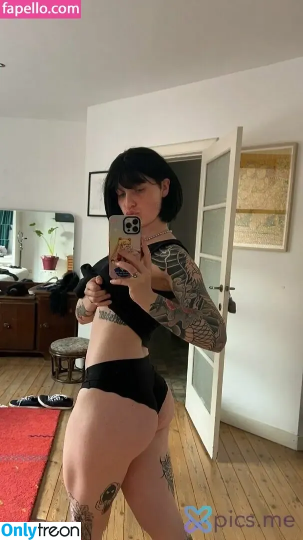 Tweetylaura голая photo #0007 (Tweetylaura)