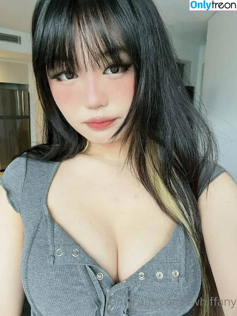 twhiffany nude photo #0031 (twhiffany)