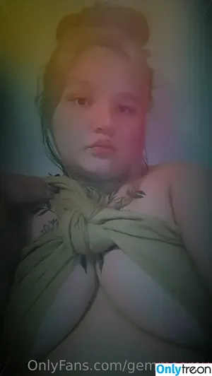 twilightfree / twilight nude photo #0017