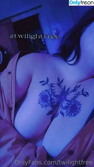 twilightfree / twilight nude photo #0024