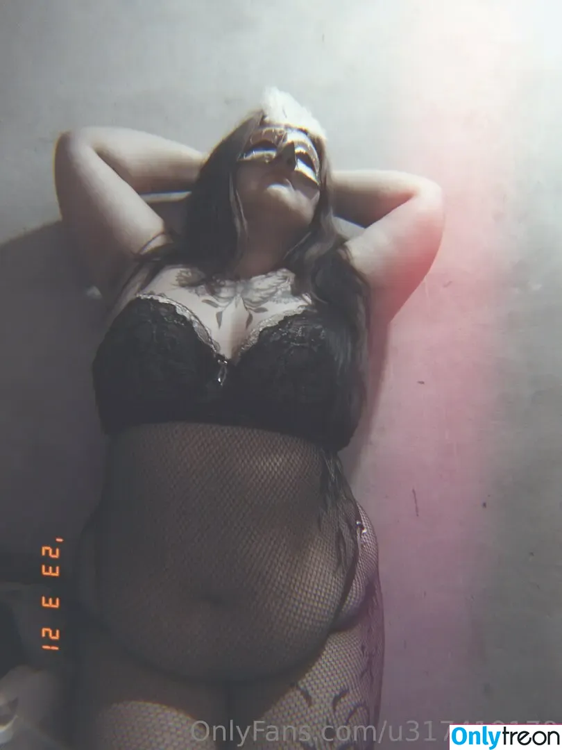 twilightfree nude photo #0004 (twilight)